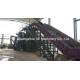 Scrap Metal Recycling Line/ Metal Crusher/ Metal Recycling Machine