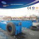 Waste Tyre Recycling Machine on Sale