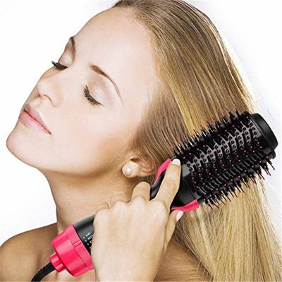 Electric Comb Best-selling high-quality professional hair dryer and curler makeup tools